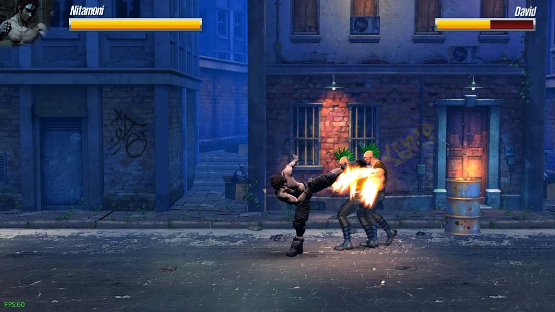 Beat Them Up - Street Fight Band Simulator_Switch游戏_任天堂switch游戏下载_ns游戏下载_switch游戏下载_大气层游戏_TX游戏_xci游戏_nsp游戏_nsz游戏_switch金手指_ns金手指mod_任天堂游戏修改_switch520_Switch2_switch游戏下载_switch520_5