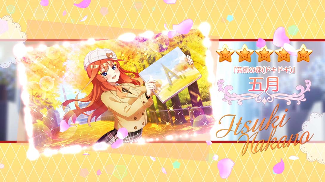 五等分的新娘 五等分故事2nd .The Quintessential Quintuplets Gotopuzu Story 2nd_Switch游戏_任天堂switch游戏下载_ns游戏下载_switch游戏下载_大气层游戏_TX游戏_xci游戏_nsp游戏_nsz游戏_switch金手指_ns金手指mod_任天堂游戏修改_switch520_Switch2_switch游戏下载_switch520_5
