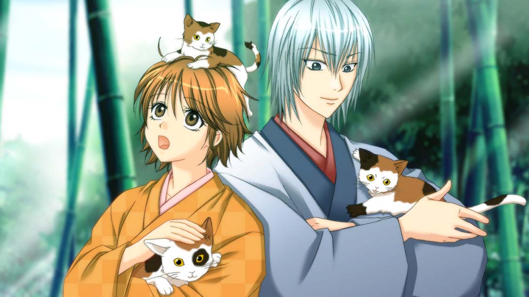 幕末恋华新选组 Bakumatsu Renka SHINSENGUMI_Switch游戏_任天堂switch游戏下载_ns游戏下载_switch游戏下载_大气层游戏_TX游戏_xci游戏_nsp游戏_nsz游戏_switch金手指_ns金手指mod_任天堂游戏修改_switch520_Switch2_switch游戏下载_switch520_2