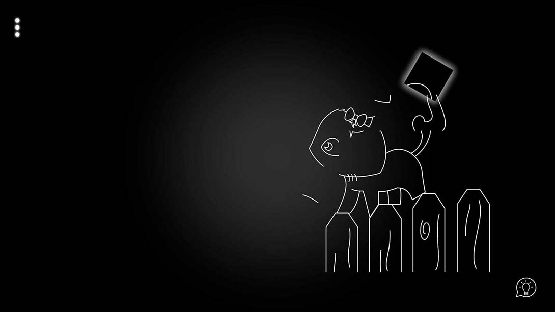 隐藏形状的动物：拼图游戏 Hidden Shapes: Animals + Lovely Cats_Switch游戏_任天堂switch游戏下载_ns游戏下载_switch游戏下载_大气层游戏_TX游戏_xci游戏_nsp游戏_nsz游戏_switch金手指_ns金手指mod_任天堂游戏修改_switch520_Switch2_switch游戏下载_switch520_5