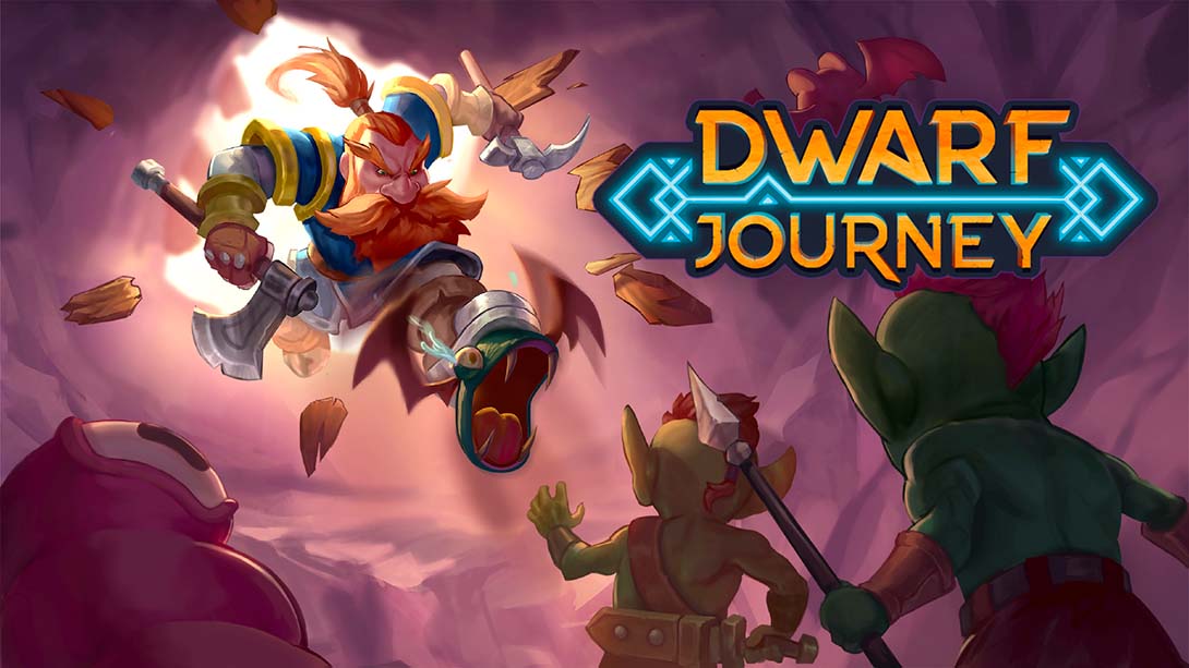 矮人之旅 Dwarf Journey_Switch游戏_任天堂switch游戏下载_ns游戏下载_switch游戏下载_大气层游戏_TX游戏_xci游戏_nsp游戏_nsz游戏_switch金手指_ns金手指mod_任天堂游戏修改_switch520_Switch2_switch游戏下载_switch520_0