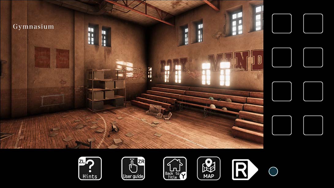 Japanese Escape Games The Abandoned_Switch游戏_任天堂switch游戏下载_ns游戏下载_switch游戏下载_大气层游戏_TX游戏_xci游戏_nsp游戏_nsz游戏_switch金手指_ns金手指mod_任天堂游戏修改_switch520_Switch2_switch游戏下载_switch520_5