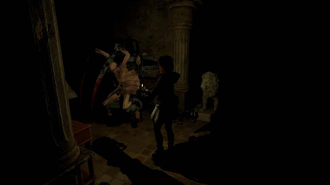 苦难之魂 Tormented Souls_Switch游戏_任天堂switch游戏下载_ns游戏下载_switch游戏下载_大气层游戏_TX游戏_xci游戏_nsp游戏_nsz游戏_switch金手指_ns金手指mod_任天堂游戏修改_switch520_Switch2_switch游戏下载_switch520_2