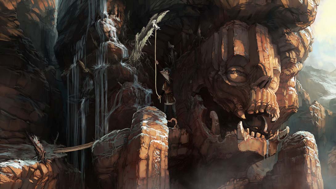 黑暗之眼：桑缇娜夫的羁绊 The Dark Eye：Chains of Satinav_Switch游戏_任天堂switch游戏下载_ns游戏下载_switch游戏下载_大气层游戏_TX游戏_xci游戏_nsp游戏_nsz游戏_switch金手指_ns金手指mod_任天堂游戏修改_switch520_Switch2_switch游戏下载_switch520_6