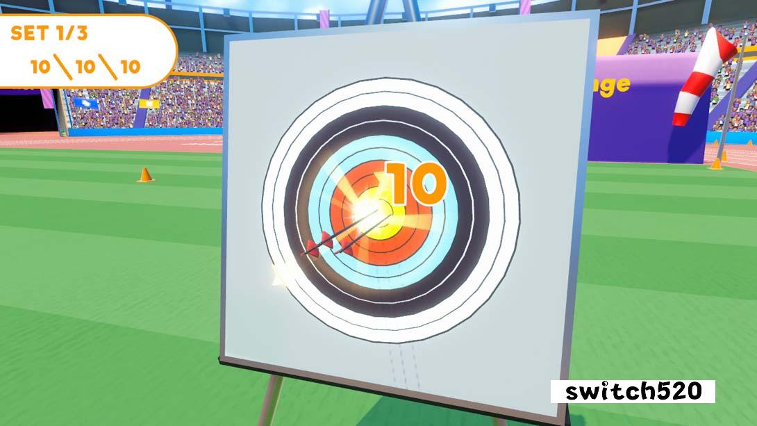 夏季挑战 .Summer Games Challenge_Switch游戏_任天堂switch游戏下载_ns游戏下载_switch游戏下载_大气层游戏_TX游戏_xci游戏_nsp游戏_nsz游戏_switch金手指_ns金手指mod_任天堂游戏修改_switch520_Switch2_switch游戏下载_switch520_3