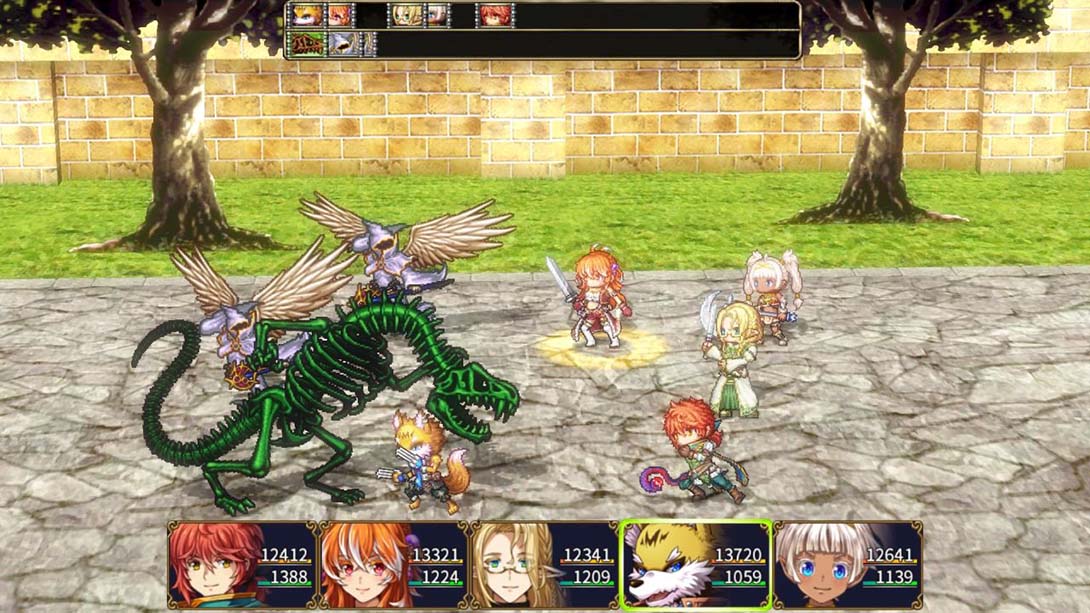 switch520游戏_金手指_Ruinverse（1.0.0）金手指_Switch游戏_任天堂switch游戏下载_ns游戏下载_switch游戏下载_大气层游戏_TX游戏_xci游戏_nsp游戏_nsz游戏_switch金手指_ns金手指mod_任天堂游戏修改_switch520_Switch2_4