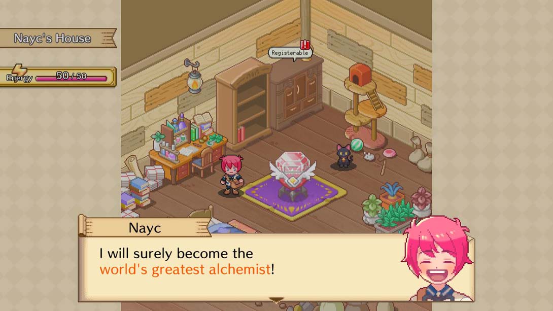 微笑炼金术师 The Smile Alchemist_Switch游戏_任天堂switch游戏下载_ns游戏下载_switch游戏下载_大气层游戏_TX游戏_xci游戏_nsp游戏_nsz游戏_switch金手指_ns金手指mod_任天堂游戏修改_switch520_Switch2_switch游戏下载_switch520_6