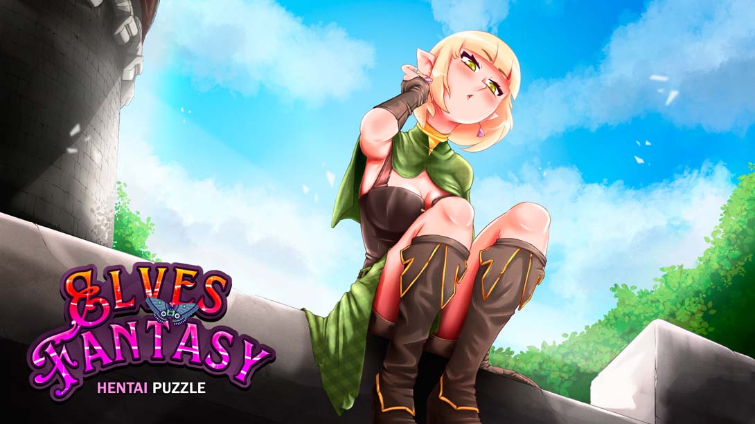 Elves Fantasy Hentai Puzzle_Switch游戏_任天堂switch游戏下载_ns游戏下载_switch游戏下载_大气层游戏_TX游戏_xci游戏_nsp游戏_nsz游戏_switch金手指_ns金手指mod_任天堂游戏修改_switch520_Switch2_switch游戏下载_switch520_0