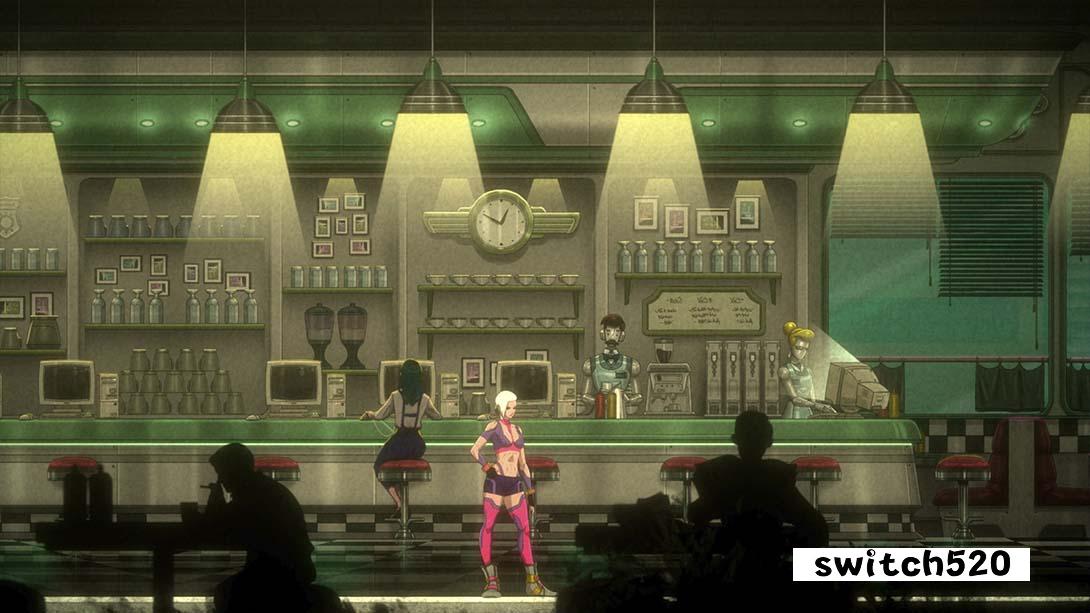 switch520游戏_金手指_伊甸创世纪（1.0.013）金手指_Switch游戏_任天堂switch游戏下载_ns游戏下载_switch游戏下载_大气层游戏_TX游戏_xci游戏_nsp游戏_nsz游戏_switch金手指_ns金手指mod_任天堂游戏修改_switch520_Switch2_6
