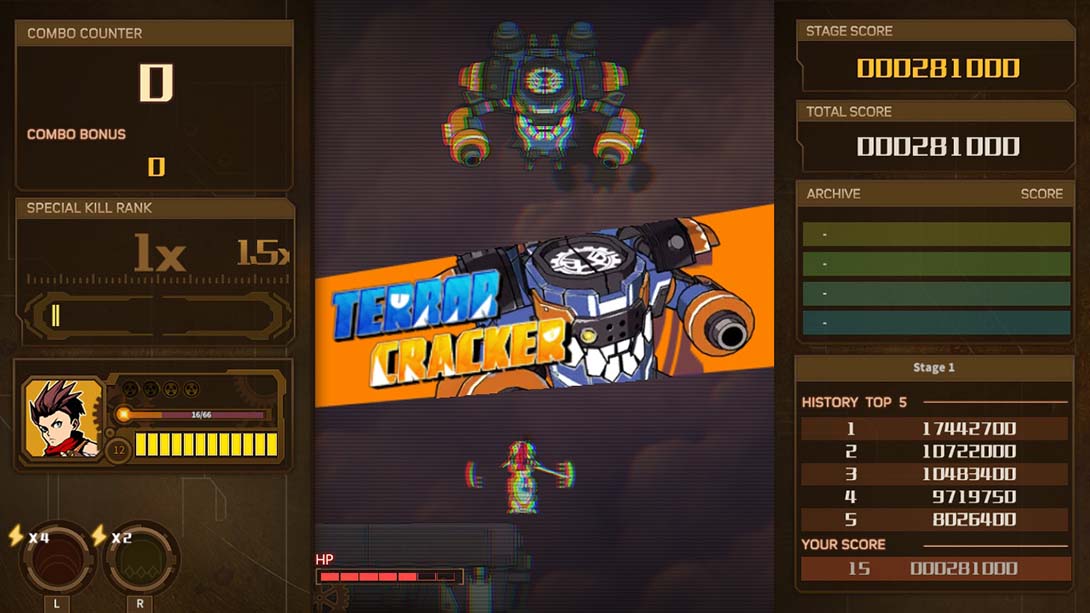 愤怒军团:重装 AngerForce: Reloaded_Switch游戏_任天堂switch游戏下载_ns游戏下载_switch游戏下载_大气层游戏_TX游戏_xci游戏_nsp游戏_nsz游戏_switch金手指_ns金手指mod_任天堂游戏修改_switch520_Switch2_switch游戏下载_switch520_5