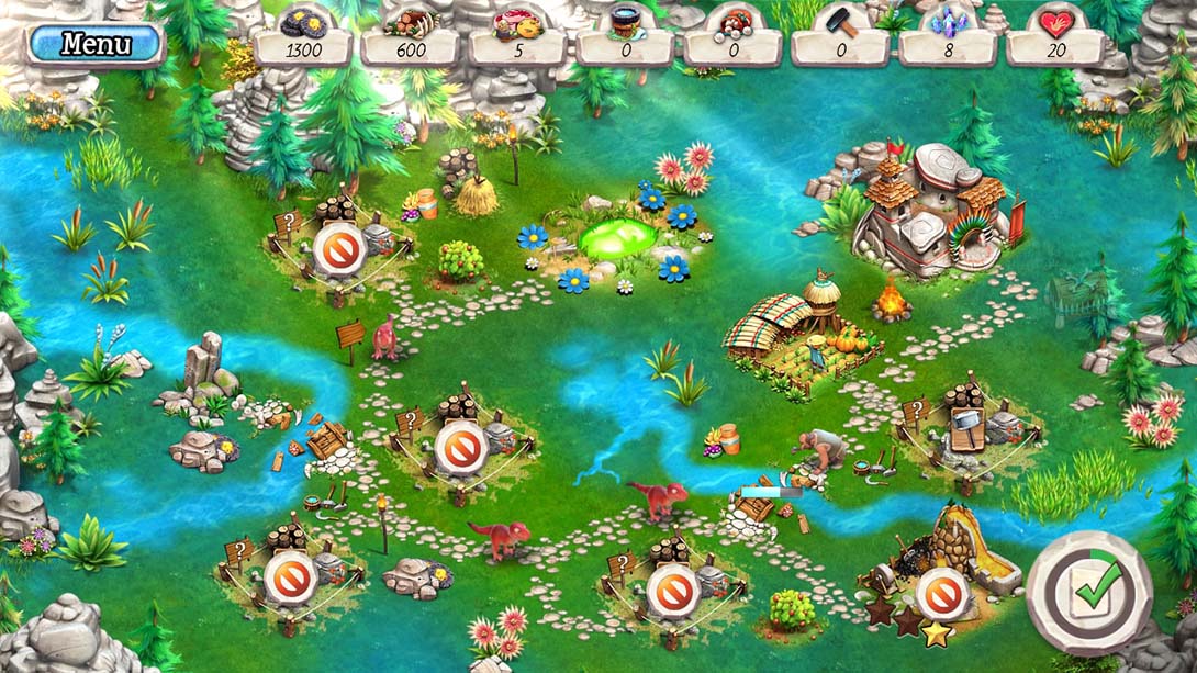 穴居人历险记 Caveman Tales_Switch游戏_任天堂switch游戏下载_ns游戏下载_switch游戏下载_大气层游戏_TX游戏_xci游戏_nsp游戏_nsz游戏_switch金手指_ns金手指mod_任天堂游戏修改_switch520_Switch2_switch游戏下载_switch520_5
