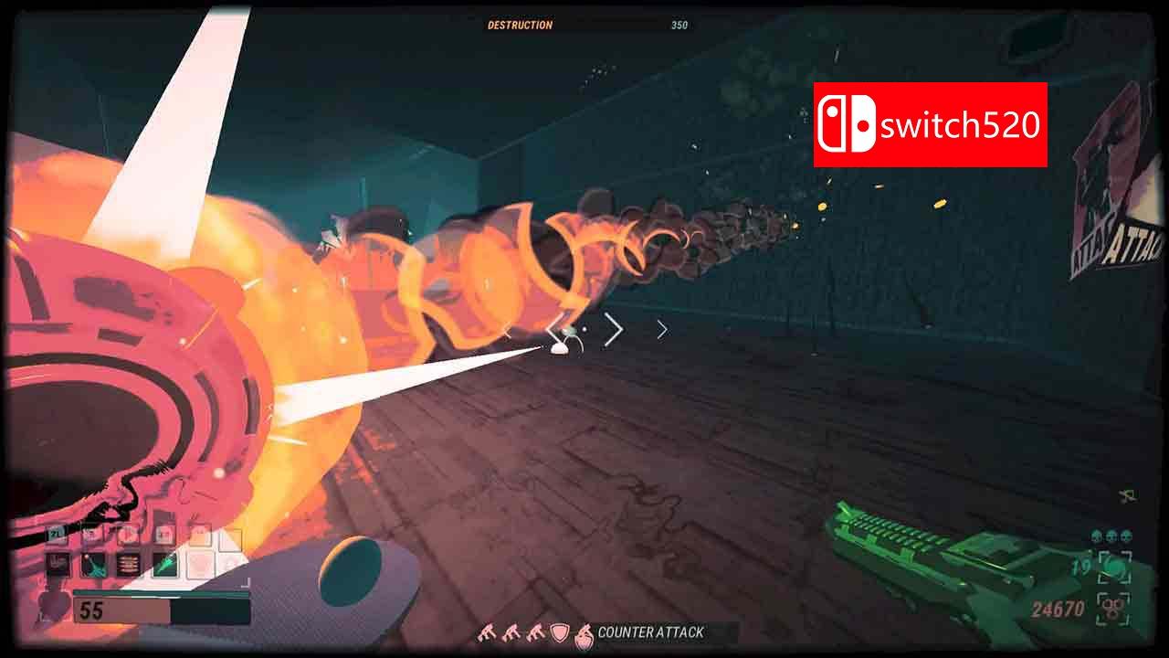 switch520游戏_金手指_机械节奏 .ROBOBEAT（1.0.25）金手指_Switch游戏_任天堂switch游戏下载_ns游戏下载_switch游戏下载_大气层游戏_TX游戏_xci游戏_nsp游戏_nsz游戏_switch金手指_ns金手指mod_任天堂游戏修改_switch520_Switch2_9