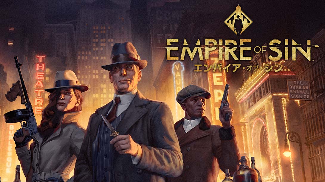 罪恶帝国 Empire of Sin_Switch游戏_任天堂switch游戏下载_ns游戏下载_switch游戏下载_大气层游戏_TX游戏_xci游戏_nsp游戏_nsz游戏_switch金手指_ns金手指mod_任天堂游戏修改_switch520_Switch2_switch游戏下载_switch520_0