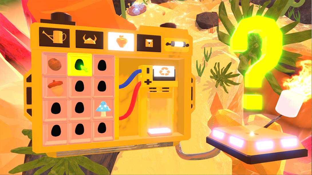 惊人的鸡探险 Amazing Chicken Adventures_Switch游戏_任天堂switch游戏下载_ns游戏下载_switch游戏下载_大气层游戏_TX游戏_xci游戏_nsp游戏_nsz游戏_switch金手指_ns金手指mod_任天堂游戏修改_switch520_Switch2_switch游戏下载_switch520_3