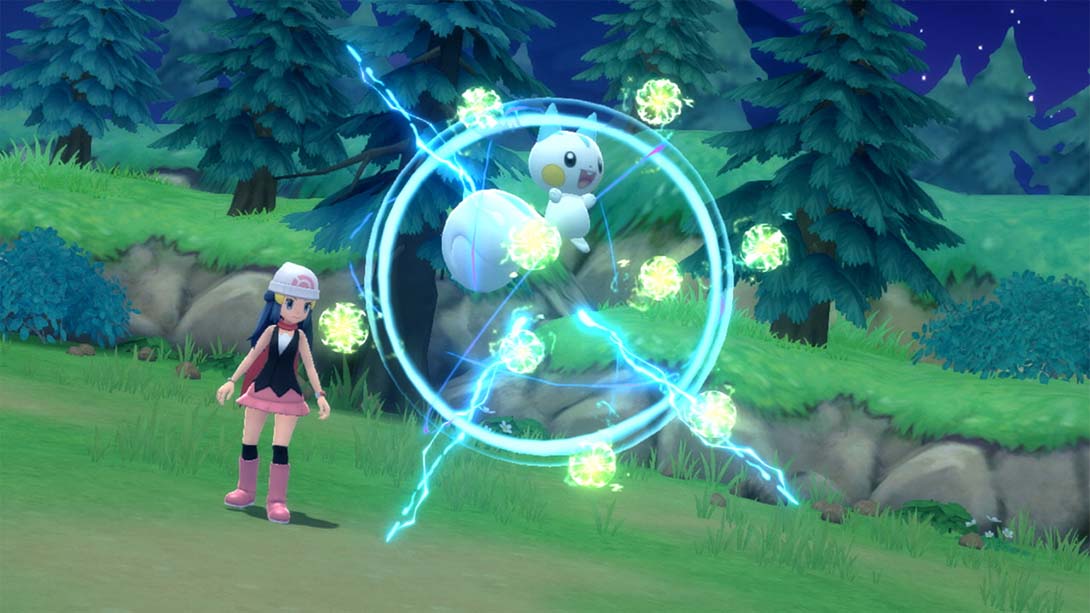 宝可梦 晶灿钻石 Pokémon Brilliant Diamond_Switch游戏_任天堂switch游戏下载_ns游戏下载_switch游戏下载_大气层游戏_TX游戏_xci游戏_nsp游戏_nsz游戏_switch金手指_ns金手指mod_任天堂游戏修改_switch520_Switch2_switch游戏下载_switch520_4