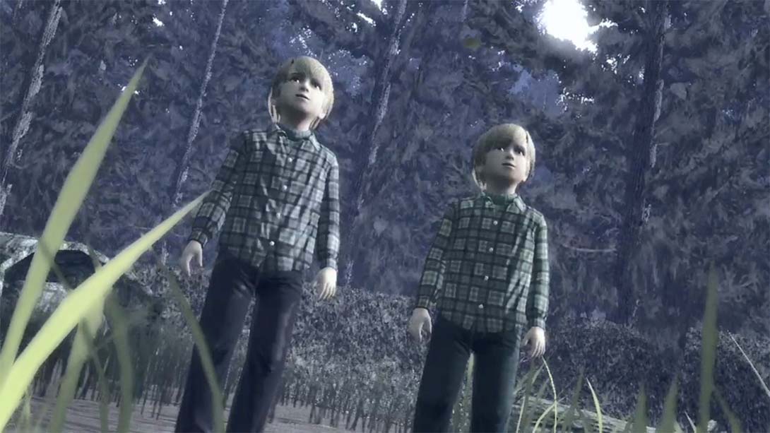 致命预感 起源(Deadly Premonition Origins)_Switch游戏_任天堂switch游戏下载_ns游戏下载_switch游戏下载_大气层游戏_TX游戏_xci游戏_nsp游戏_nsz游戏_switch金手指_ns金手指mod_任天堂游戏修改_switch520_Switch2_switch游戏下载_switch520_5
