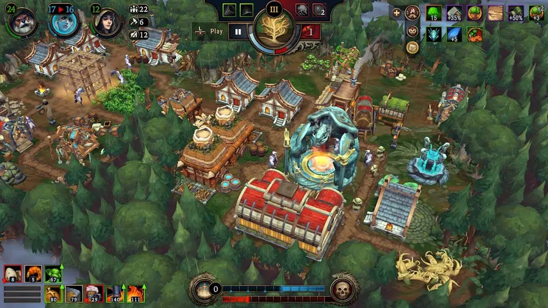 风暴之城 .Against the Storm_风暴之城_Switch游戏_任天堂switch游戏下载_ns游戏下载_switch游戏下载_大气层游戏_TX游戏_xci游戏_nsp游戏_nsz游戏_switch金手指_ns金手指mod_任天堂游戏修改_switch520_Switch2_switch游戏下载_switch520_1