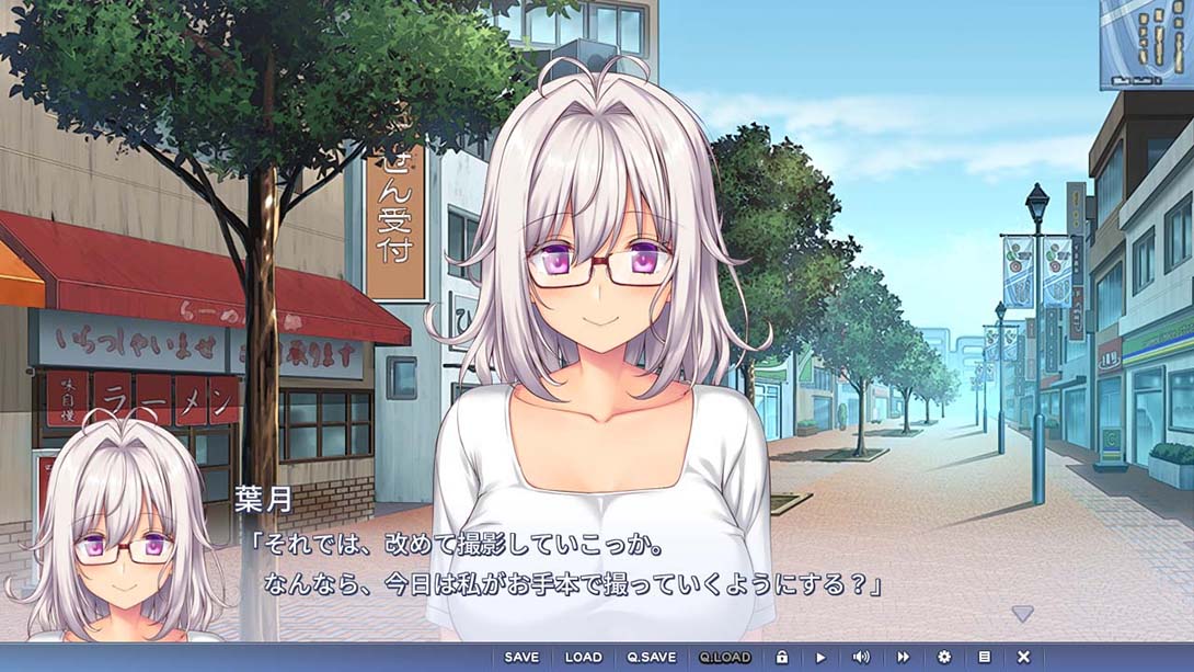 槇村葉月の恋語りHazuki Makimura's love story_Switch游戏_任天堂switch游戏下载_ns游戏下载_switch游戏下载_大气层游戏_TX游戏_xci游戏_nsp游戏_nsz游戏_switch金手指_ns金手指mod_任天堂游戏修改_switch520_Switch2_switch游戏下载_switch520_4