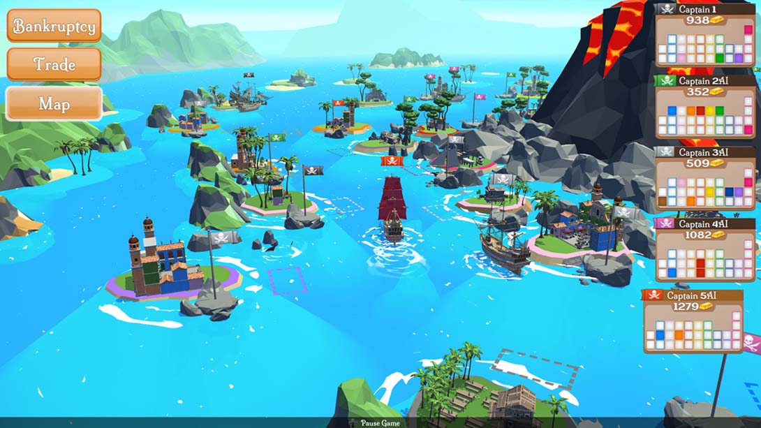 海盗黄金:加勒比宝藏 Piratepoly Gold: Caribbean Treasure_Switch游戏_任天堂switch游戏下载_ns游戏下载_switch游戏下载_大气层游戏_TX游戏_xci游戏_nsp游戏_nsz游戏_switch金手指_ns金手指mod_任天堂游戏修改_switch520_Switch2_switch游戏下载_switch520_1