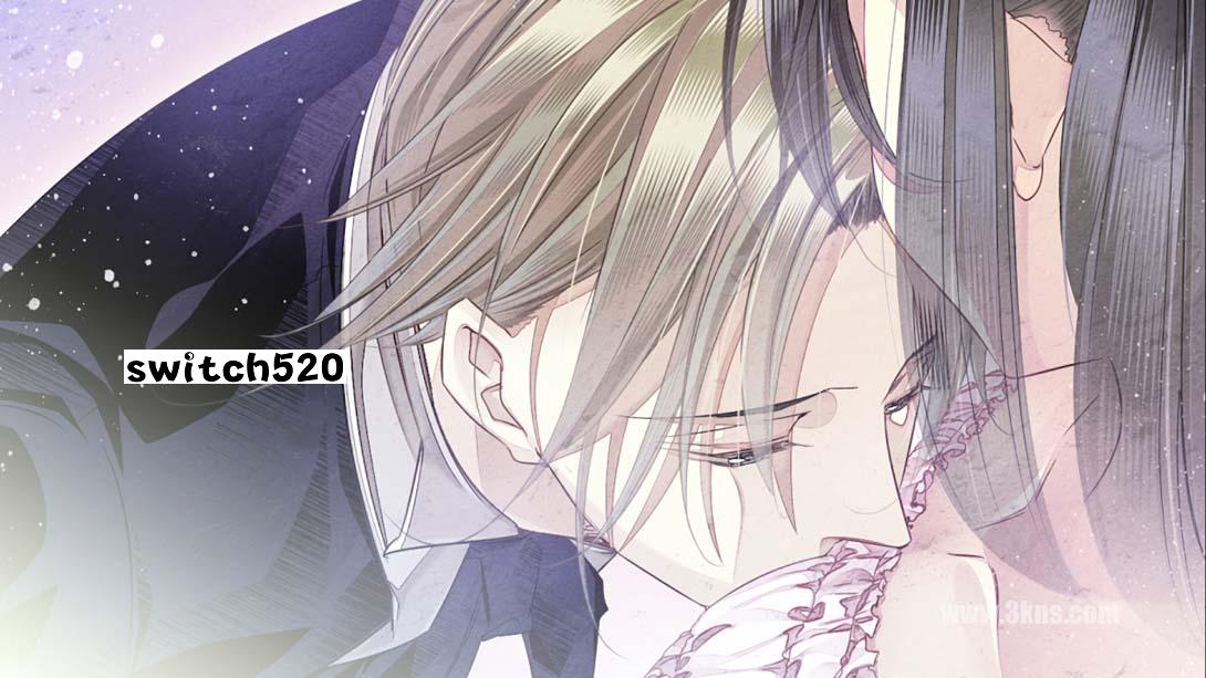 花合 朔-姬空木篇 - .Hana Awase New Moon-Himeutsugi Volume_Switch游戏_任天堂switch游戏下载_ns游戏下载_switch游戏下载_大气层游戏_TX游戏_xci游戏_nsp游戏_nsz游戏_switch金手指_ns金手指mod_任天堂游戏修改_switch520_Switch2_switch游戏下载_switch520_3