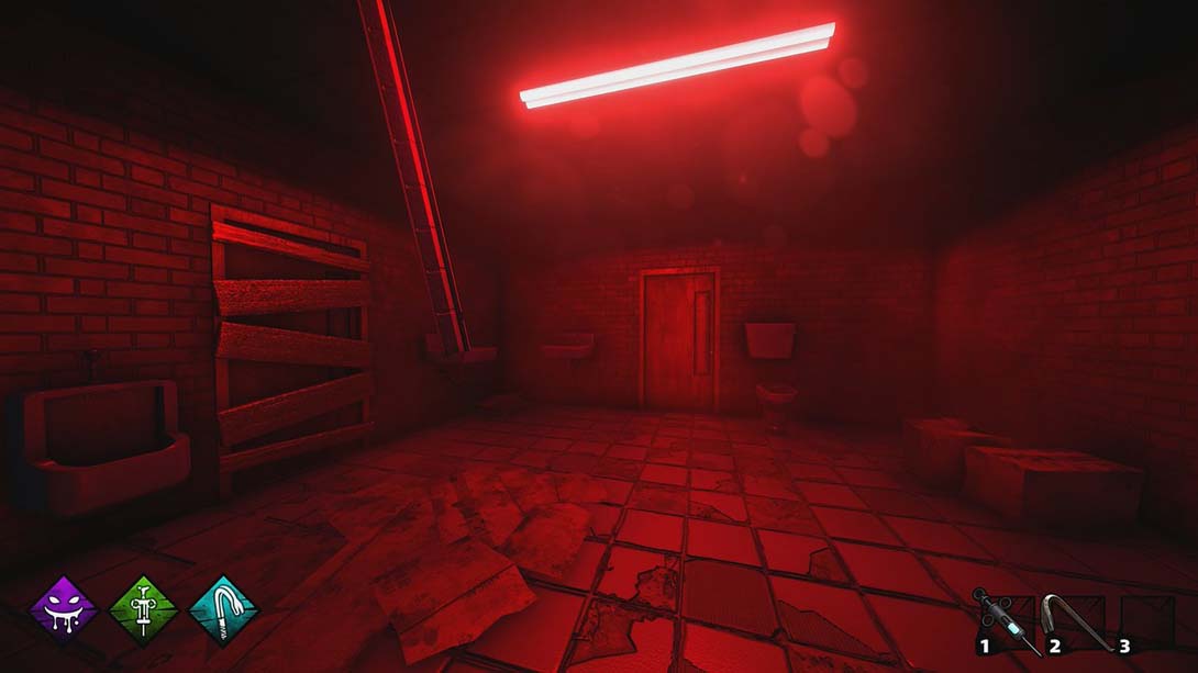 红色流放者 - 生存恐怖 .The Red Exile - Survival Horror_Switch游戏_任天堂switch游戏下载_ns游戏下载_switch游戏下载_大气层游戏_TX游戏_xci游戏_nsp游戏_nsz游戏_switch金手指_ns金手指mod_任天堂游戏修改_switch520_Switch2_switch游戏下载_switch520_3