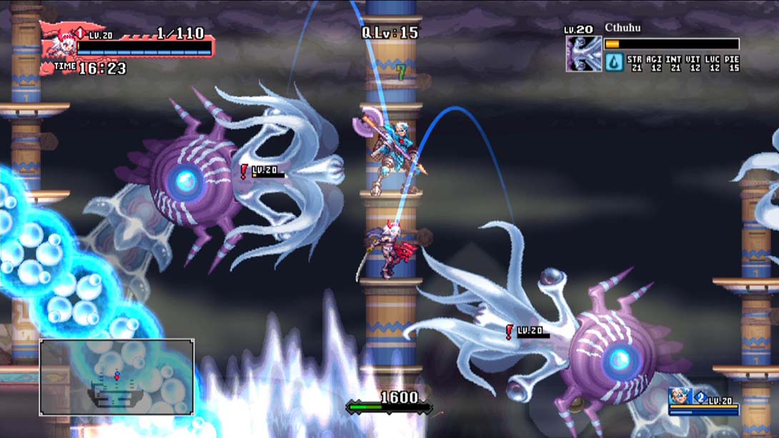 switch520游戏_金手指_《龙之死印/Dragon Marked for Death》v3.1.5_Switch游戏_任天堂switch游戏下载_ns游戏下载_switch游戏下载_大气层游戏_TX游戏_xci游戏_nsp游戏_nsz游戏_switch金手指_ns金手指mod_任天堂游戏修改_switch520_Switch2_1