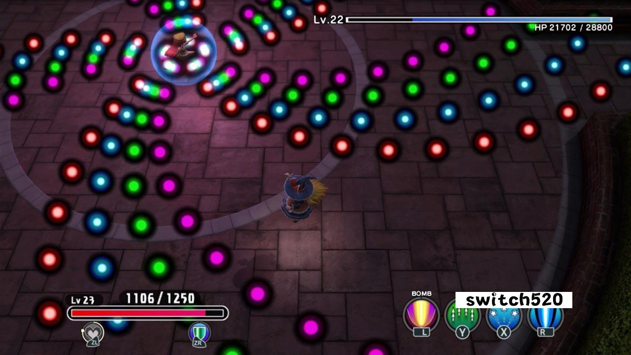 switch520游戏_金手指_东方 新世界（1.0.0）金手指_Switch游戏_任天堂switch游戏下载_ns游戏下载_switch游戏下载_大气层游戏_TX游戏_xci游戏_nsp游戏_nsz游戏_switch金手指_ns金手指mod_任天堂游戏修改_switch520_Switch2_1