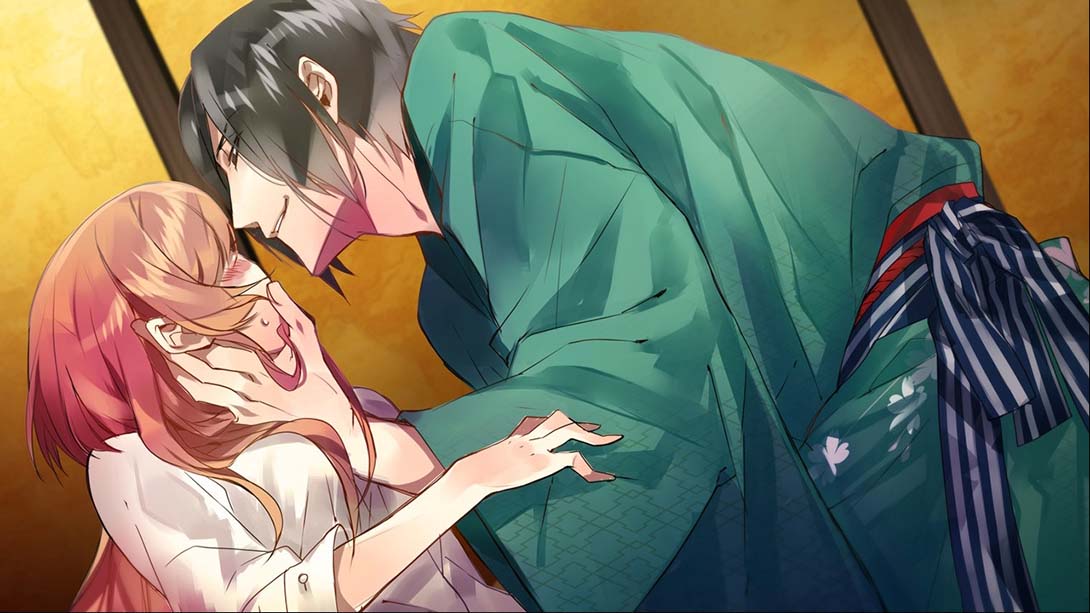 逆转吉原：菊屋篇 The Men of Yoshiwara: Kikuya_Switch游戏_任天堂switch游戏下载_ns游戏下载_switch游戏下载_大气层游戏_TX游戏_xci游戏_nsp游戏_nsz游戏_switch金手指_ns金手指mod_任天堂游戏修改_switch520_Switch2_switch游戏下载_switch520_1
