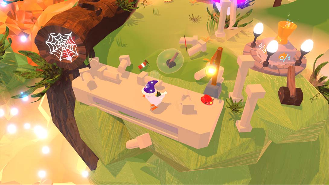惊人的鸡探险 Amazing Chicken Adventures_Switch游戏_任天堂switch游戏下载_ns游戏下载_switch游戏下载_大气层游戏_TX游戏_xci游戏_nsp游戏_nsz游戏_switch金手指_ns金手指mod_任天堂游戏修改_switch520_Switch2_switch游戏下载_switch520_5