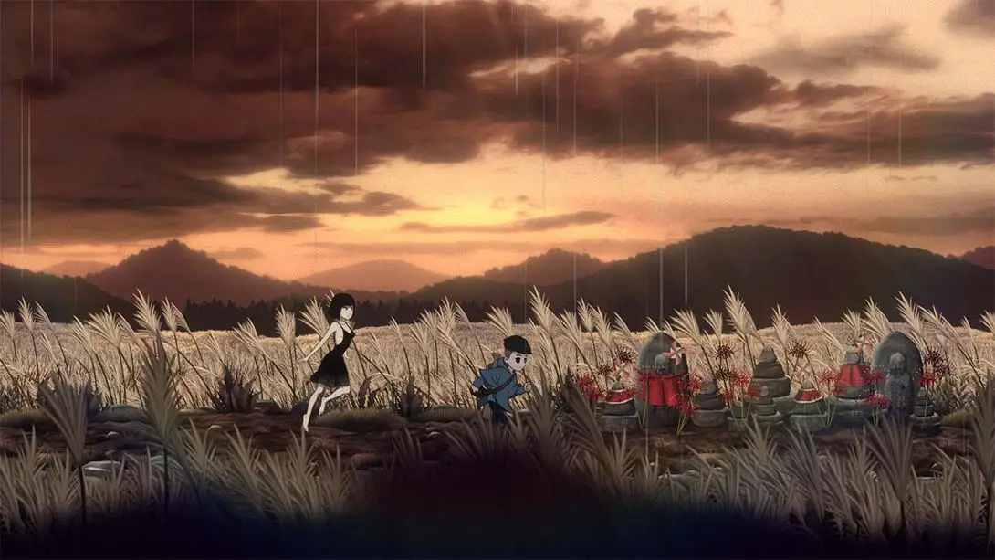 最后一次与你邂逅 .Last Time I Saw You_3K-Switch游戏_Switch游戏_任天堂switch游戏下载_ns游戏下载_switch游戏下载_大气层游戏_TX游戏_xci游戏_nsp游戏_nsz游戏_switch金手指_ns金手指mod_任天堂游戏修改_switch520_Switch2_switch游戏下载_switch520_5