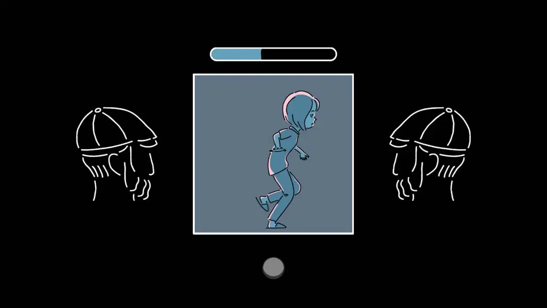 折言 .and Roger_折言by风月三更_Switch游戏_任天堂switch游戏下载_ns游戏下载_switch游戏下载_大气层游戏_TX游戏_xci游戏_nsp游戏_nsz游戏_switch金手指_ns金手指mod_任天堂游戏修改_switch520_Switch2_switch游戏下载_switch520_1