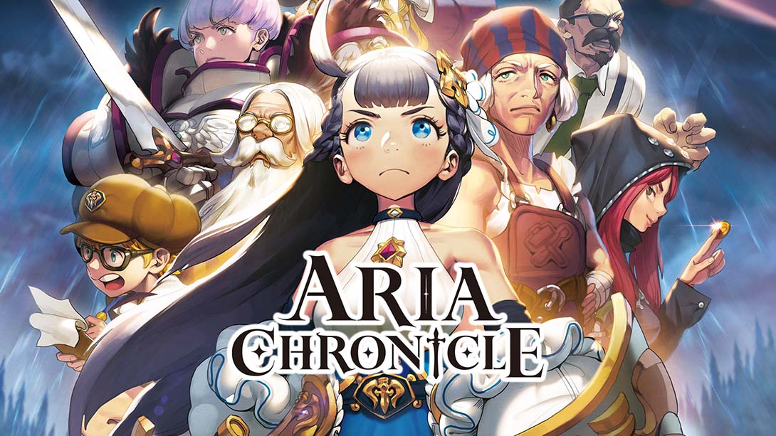 艾莉亚纪元战记 ARIA CHRONICLE_Switch游戏_任天堂switch游戏下载_ns游戏下载_switch游戏下载_大气层游戏_TX游戏_xci游戏_nsp游戏_nsz游戏_switch金手指_ns金手指mod_任天堂游戏修改_switch520_Switch2_switch游戏下载_switch520_0