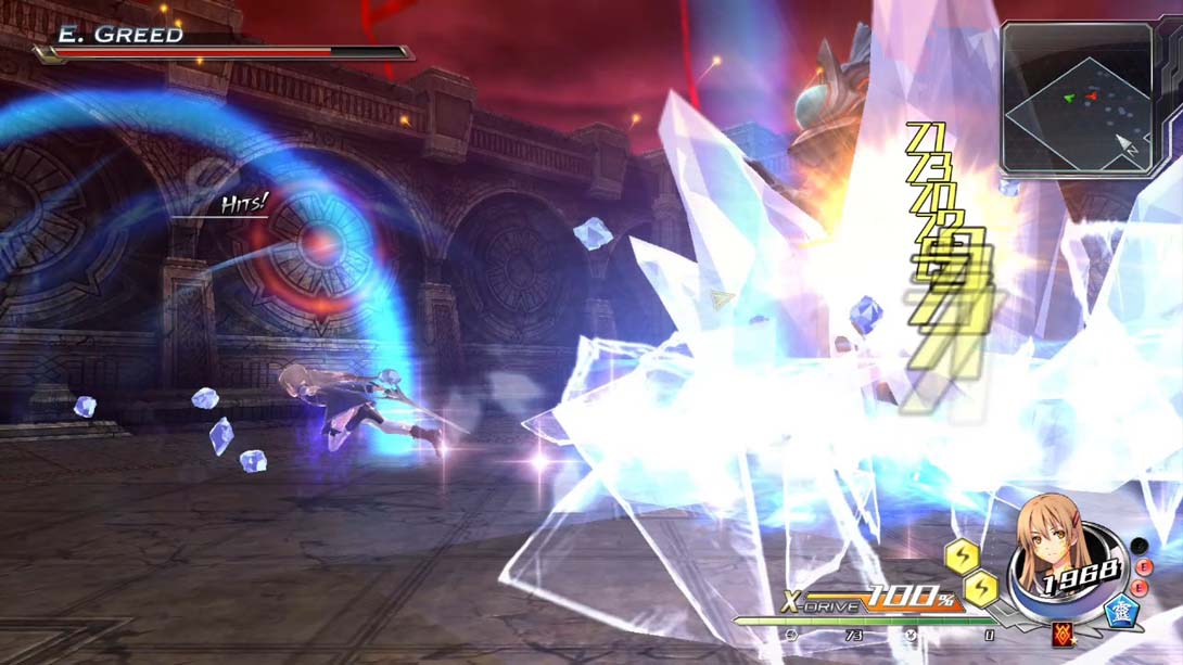 switch520游戏_金手指_东京迷城eX+ .Tokyo Xanadu eX+（1.0.1）金手指_Switch游戏_任天堂switch游戏下载_ns游戏下载_switch游戏下载_大气层游戏_TX游戏_xci游戏_nsp游戏_nsz游戏_switch金手指_ns金手指mod_任天堂游戏修改_switch520_Switch2_6
