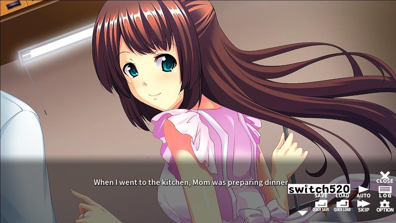 Doki Doki Family:特异体质者的砰然心跳家庭生活 Doki Doki Family_Switch游戏_任天堂switch游戏下载_ns游戏下载_switch游戏下载_大气层游戏_TX游戏_xci游戏_nsp游戏_nsz游戏_switch金手指_ns金手指mod_任天堂游戏修改_switch520_Switch2_switch游戏下载_switch520_1