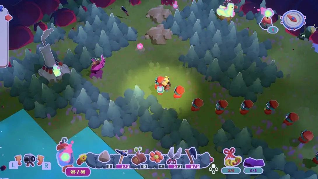 雾方福地 .Into The Emberlands_3K-Switch游戏_Switch游戏_任天堂switch游戏下载_ns游戏下载_switch游戏下载_大气层游戏_TX游戏_xci游戏_nsp游戏_nsz游戏_switch金手指_ns金手指mod_任天堂游戏修改_switch520_Switch2_switch游戏下载_switch520_5