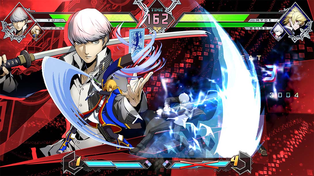 苍翼默示录：交叉组队战 BLAZBLUE CROSS TAG BATTLE_Switch游戏_任天堂switch游戏下载_ns游戏下载_switch游戏下载_大气层游戏_TX游戏_xci游戏_nsp游戏_nsz游戏_switch金手指_ns金手指mod_任天堂游戏修改_switch520_Switch2_switch游戏下载_switch520_4