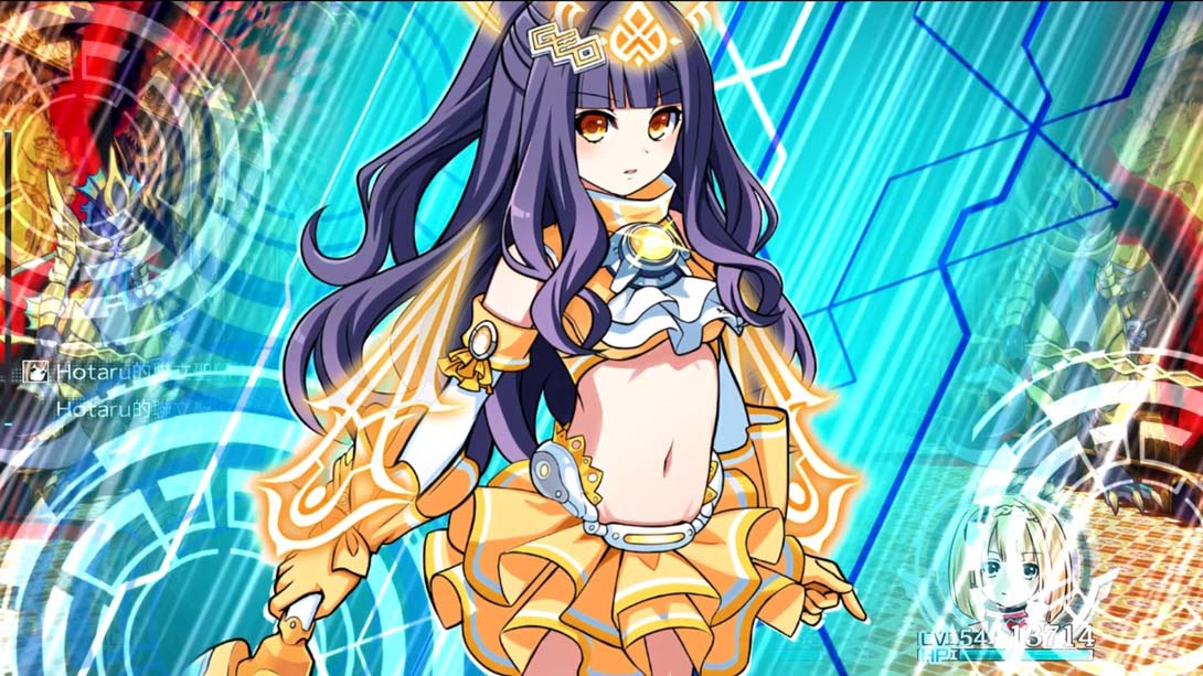 switch520游戏_金手指_塔楼 .Clanpool（1.0.0）金手指_Switch游戏_任天堂switch游戏下载_ns游戏下载_switch游戏下载_大气层游戏_TX游戏_xci游戏_nsp游戏_nsz游戏_switch金手指_ns金手指mod_任天堂游戏修改_switch520_Switch2_6