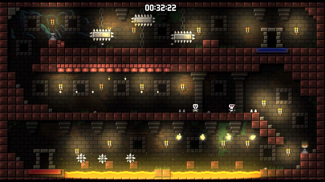 像素骷髅城堡 Castle Of Pixel Skulls_Switch游戏_任天堂switch游戏下载_ns游戏下载_switch游戏下载_大气层游戏_TX游戏_xci游戏_nsp游戏_nsz游戏_switch金手指_ns金手指mod_任天堂游戏修改_switch520_Switch2_switch游戏下载_switch520_5