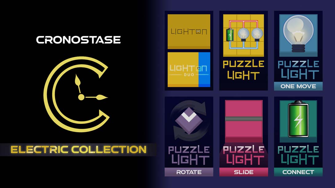 Cronostase Electric Collection_Switch游戏_任天堂switch游戏下载_ns游戏下载_switch游戏下载_大气层游戏_TX游戏_xci游戏_nsp游戏_nsz游戏_switch金手指_ns金手指mod_任天堂游戏修改_switch520_Switch2_switch游戏下载_switch520_0