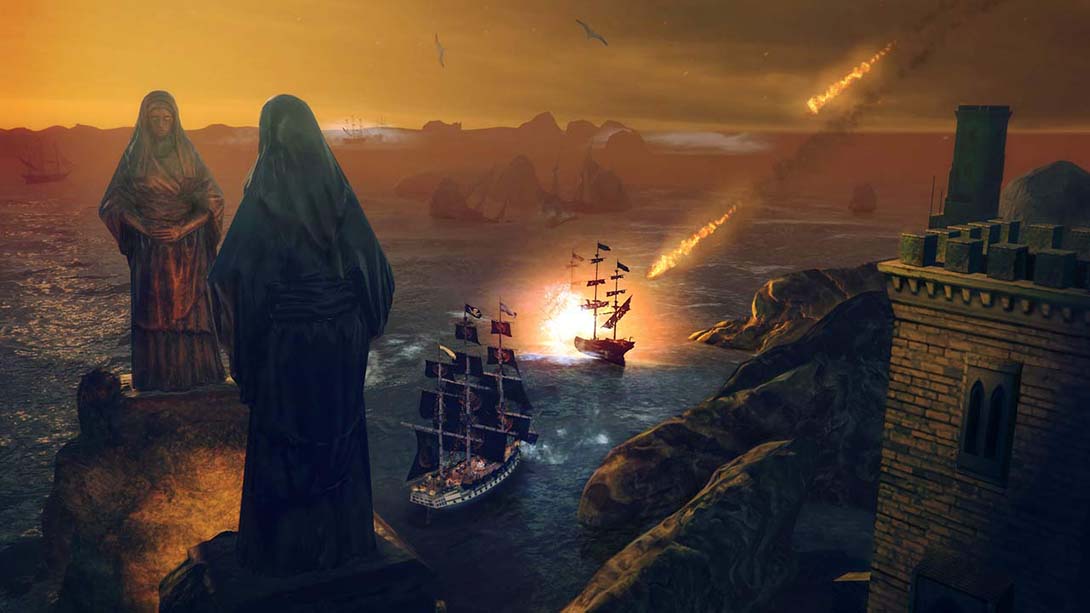 快乐海盗罗杰之下 Under The Jolly Roger_Switch游戏_任天堂switch游戏下载_ns游戏下载_switch游戏下载_大气层游戏_TX游戏_xci游戏_nsp游戏_nsz游戏_switch金手指_ns金手指mod_任天堂游戏修改_switch520_Switch2_switch游戏下载_switch520_6