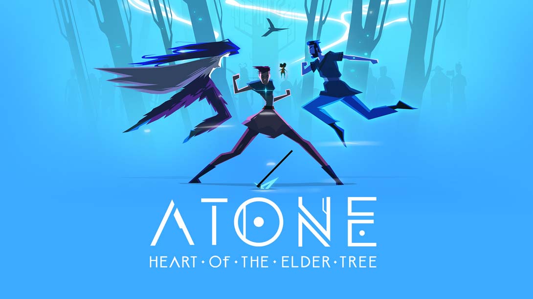 赎罪:世界树之心 ATONE: Heart of the Elder Tree_Switch游戏_任天堂switch游戏下载_ns游戏下载_switch游戏下载_大气层游戏_TX游戏_xci游戏_nsp游戏_nsz游戏_switch金手指_ns金手指mod_任天堂游戏修改_switch520_Switch2_switch游戏下载_switch520_0