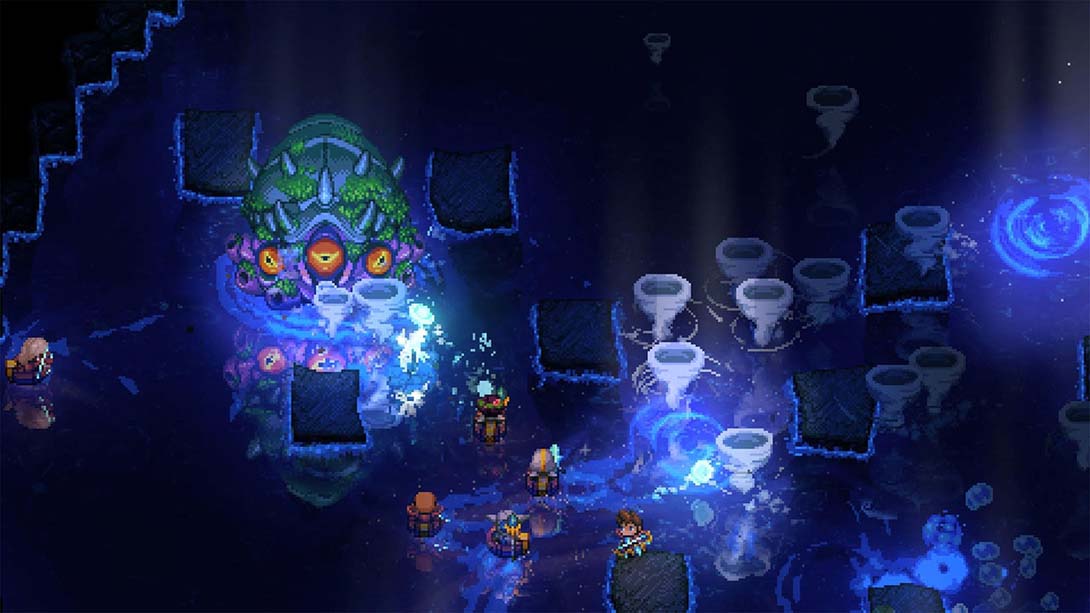 switch520游戏_金手指_护核纪元 .Core Keeper（1.0.1.9）金手指_Switch游戏_任天堂switch游戏下载_ns游戏下载_switch游戏下载_大气层游戏_TX游戏_xci游戏_nsp游戏_nsz游戏_switch金手指_ns金手指mod_任天堂游戏修改_switch520_Switch2_5