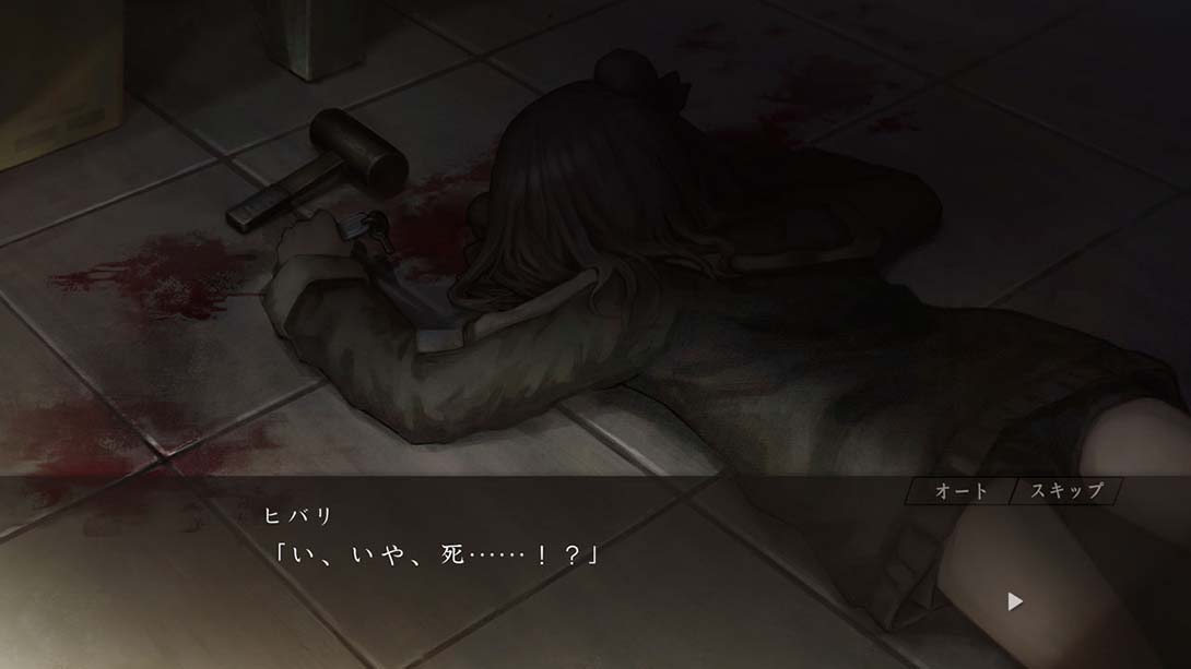 早告鸟 Asatsugutori_Switch游戏_任天堂switch游戏下载_ns游戏下载_switch游戏下载_大气层游戏_TX游戏_xci游戏_nsp游戏_nsz游戏_switch金手指_ns金手指mod_任天堂游戏修改_switch520_Switch2_switch游戏下载_switch520_5