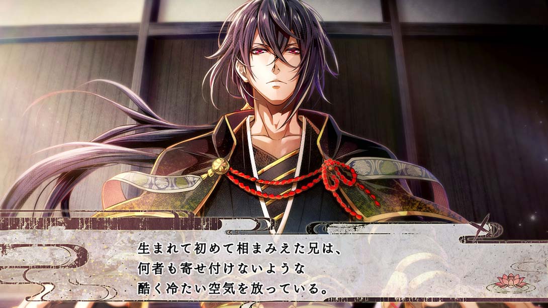 毗卢遮那战姬 ~源平飞花梦想~Birushana Senhime ~Genpei Hi Hana Musou_Switch游戏_任天堂switch游戏下载_ns游戏下载_switch游戏下载_大气层游戏_TX游戏_xci游戏_nsp游戏_nsz游戏_switch金手指_ns金手指mod_任天堂游戏修改_switch520_Switch2_switch游戏下载_switch520_4