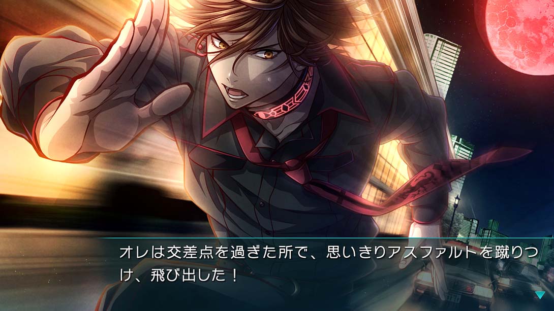 欧米伽吸血鬼 Omega Vampire_Switch游戏_任天堂switch游戏下载_ns游戏下载_switch游戏下载_大气层游戏_TX游戏_xci游戏_nsp游戏_nsz游戏_switch金手指_ns金手指mod_任天堂游戏修改_switch520_Switch2_switch游戏下载_switch520_6