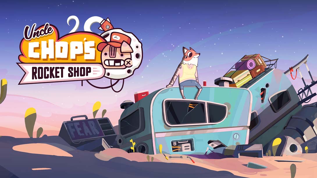 丘普大叔的火箭商店 .Uncle Chop's Rocket Shop_Switch游戏_任天堂switch游戏下载_ns游戏下载_switch游戏下载_大气层游戏_TX游戏_xci游戏_nsp游戏_nsz游戏_switch金手指_ns金手指mod_任天堂游戏修改_switch520_Switch2_switch游戏下载_switch520_0