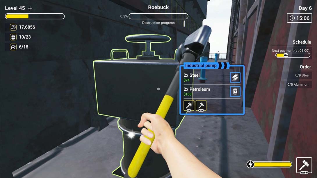 船舶墓地模拟器 Ship Graveyard Simulator_Switch游戏_任天堂switch游戏下载_ns游戏下载_switch游戏下载_大气层游戏_TX游戏_xci游戏_nsp游戏_nsz游戏_switch金手指_ns金手指mod_任天堂游戏修改_switch520_Switch2_switch游戏下载_switch520_6