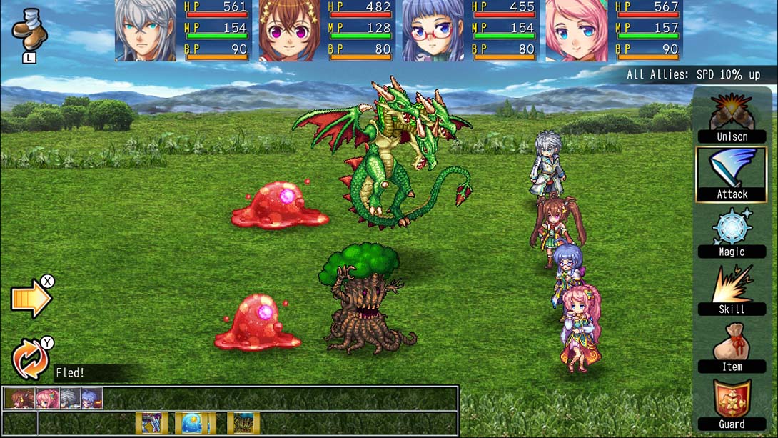 神之迪欧斯 Asdivine Dios_Switch游戏_任天堂switch游戏下载_ns游戏下载_switch游戏下载_大气层游戏_TX游戏_xci游戏_nsp游戏_nsz游戏_switch金手指_ns金手指mod_任天堂游戏修改_switch520_Switch2_switch游戏下载_switch520_5
