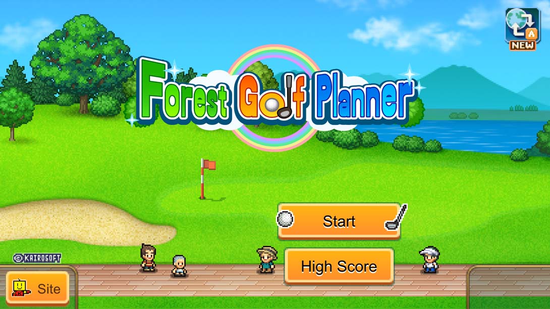 打造吧高尔夫之森 Forest Golf Planner_Switch游戏_任天堂switch游戏下载_ns游戏下载_switch游戏下载_大气层游戏_TX游戏_xci游戏_nsp游戏_nsz游戏_switch金手指_ns金手指mod_任天堂游戏修改_switch520_Switch2_switch游戏下载_switch520_2