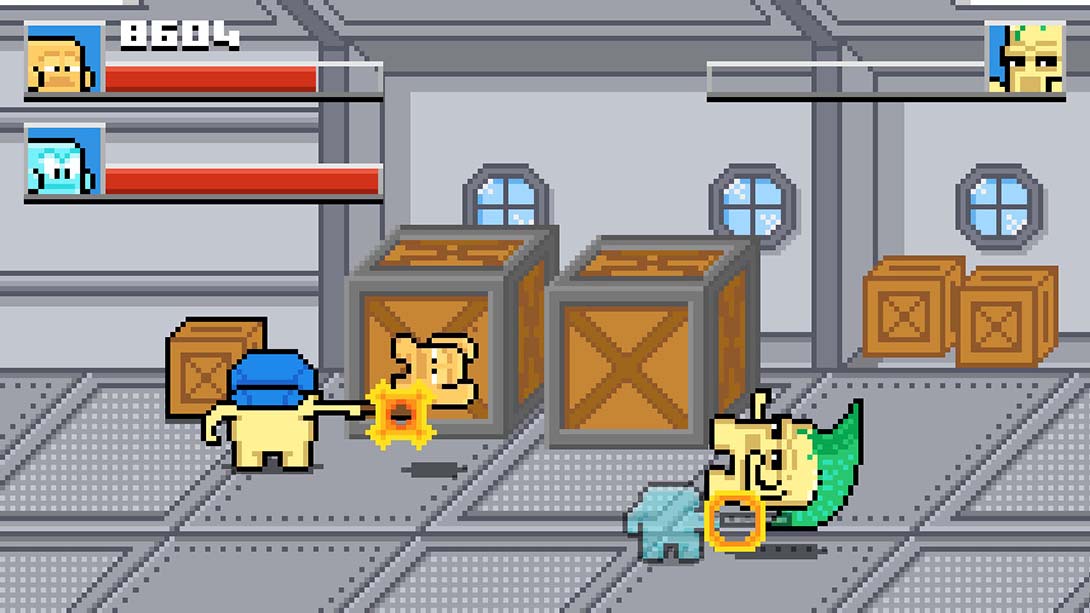方块男孩大战恶霸：竞技版 Squareboy vs Bullies: Arena Edition_Switch游戏_任天堂switch游戏下载_ns游戏下载_switch游戏下载_大气层游戏_TX游戏_xci游戏_nsp游戏_nsz游戏_switch金手指_ns金手指mod_任天堂游戏修改_switch520_Switch2_switch游戏下载_switch520_2